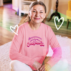 vDayTee_1_250px