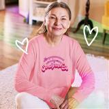 vDayTee_1_250px