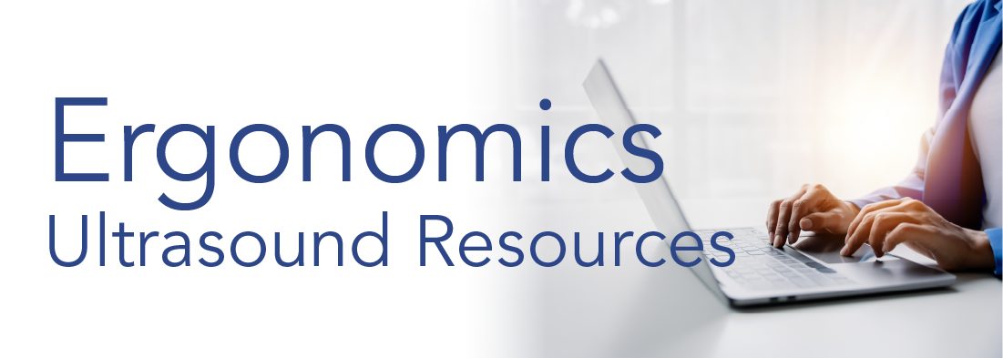 ultrasoundResources_ergonomics