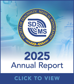 2025 SDMS Annual Report