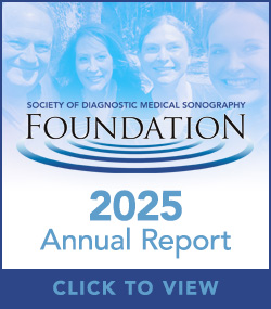 2025 SDMS Foundation Annual Report