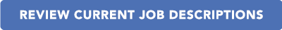 btn_ReviewCurrentJobDescriptions ReviewCurrentJobDescriptions