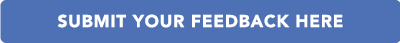 btn_SubmitYourFeedback-here SubmitYourFeedback