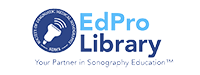 SDMS EdPro Library