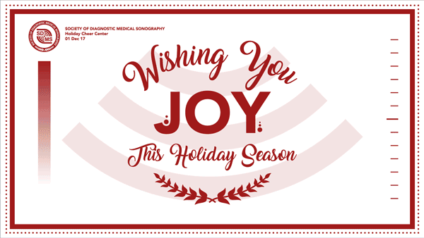 2017 SDMS Holiday Video 2017 SDMS Holiday Video