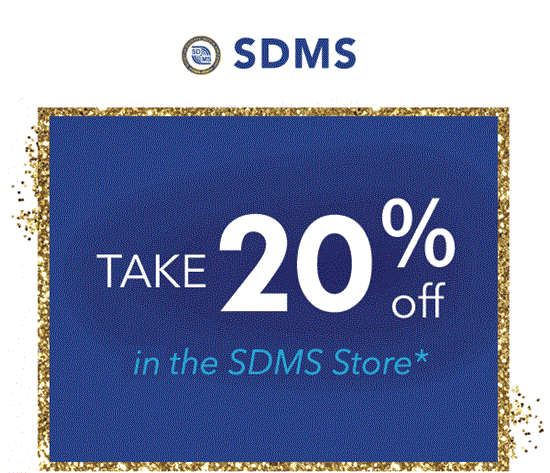 2018 Cyber Monday Special 2018 Cyber Monday Special