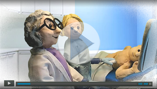2018 SDMS Holiday Video 2018 SDMS Holiday Video