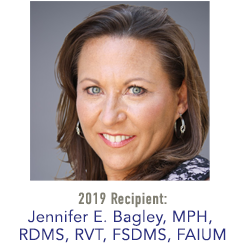 2019_AwardWinner_JenniferBagley 2019_AwardWinner_JenniferBagley