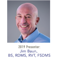 2019_AwardWinner_JimBaun 2019_AwardWinner_JimBaun
