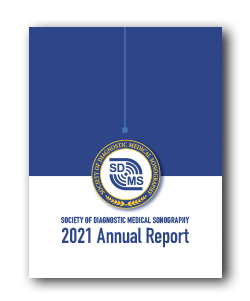 2021 SDMS Annual Report