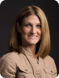 Deanna Barymon Deanna Barymon