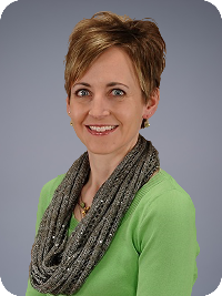 Sara Baker Sara Baker