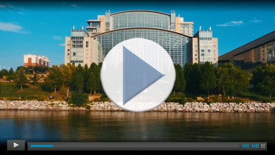 Mark Your Calendar: 2019 SDMS Annual Conference Mark Your Calendar: 2019 SDMS Annual Conference