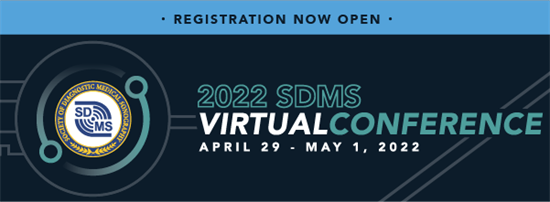Registration Open for 22 Virtual Conference