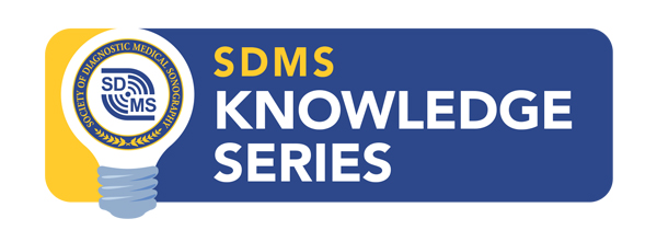 SDMS Knowledge Series