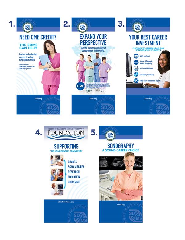 sdms-promotional-banners sdms-promotional-banners