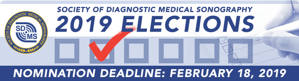 SDMS_Elections_Header_2019withDeadline SDMS_Elections_Header_2019withDeadline