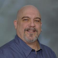 Sonographers Making Waves - Kenneth T Woods Sonographers Making Waves - Kenneth T Woods