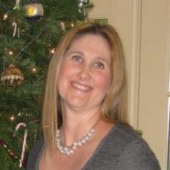 Sonographers Making Waves - Risa Schneck Sonographers Making Waves - Risa Schneck