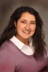 Sonongraphers Making Waves - Tanya Nolan Sonongraphers Making Waves - Tanya Nolan