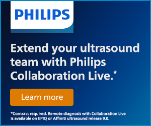 23 SDMS Annual Conference - Philips