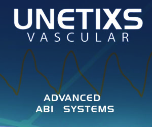 23 SDMS Annual Conference - Unetixs