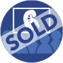AbdoTrackSOLD