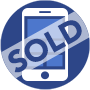 AppSOLD