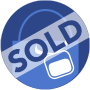 BagBadgeSOLD