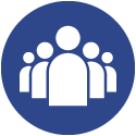 Board of Directors icon
