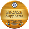 Bronze-Supporter-Medal