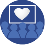 CardiacTrack Cardiac Track
