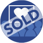 Cardiac Track Icon- SOLD