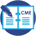 CME Reviewer icon