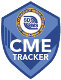 CME Tracker