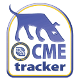 CME Tracker