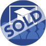 EduStudentTrackSOLD