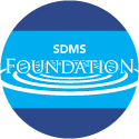 SDMS Foundation