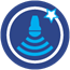 generalExpert_icon Subject Matter Expert