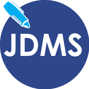 JDMS CME Reviewer