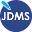 JDMS Reviewer JDMS CME Reviewer