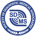 SDMS