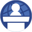 Speaker Speaker Icon