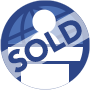 KeynoteSOLD