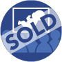 OB/GYN Track - Sold