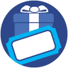 Prizes