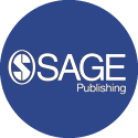 SAGE Publishing logo
