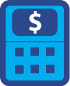 SalaryCalculator_Icon SalaryCalculator_Icon