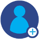 SDMS Individual Membership SDMS Individual Membership