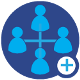 SDMS Organizational Membership SDMS Organizational Membership